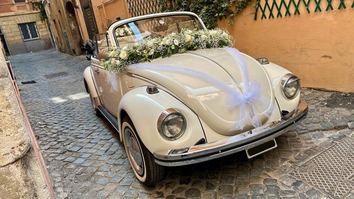 MAGGIOLONE BIANCO_1975 (1)