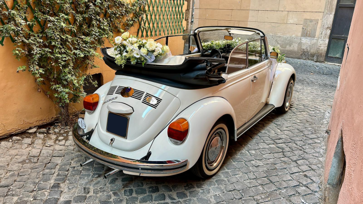 MAGGIOLONE BIANCO_1975 (2)