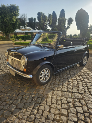 MINI CABRIOLET_1984 (1)