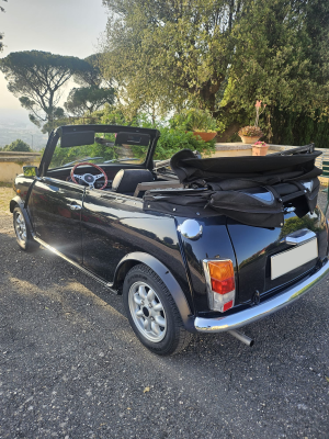MINI CABRIOLET_1984 (2)