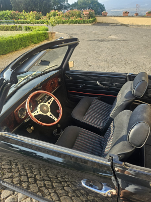 MINI CABRIOLET_1984 (4)