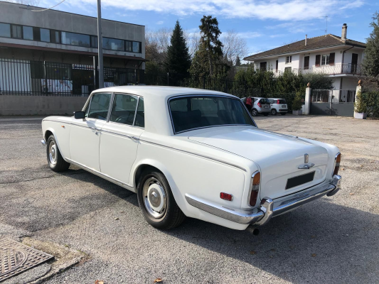 ROLL ROYCE_1972_MODELLO SILVER SHADOW 2 (2)