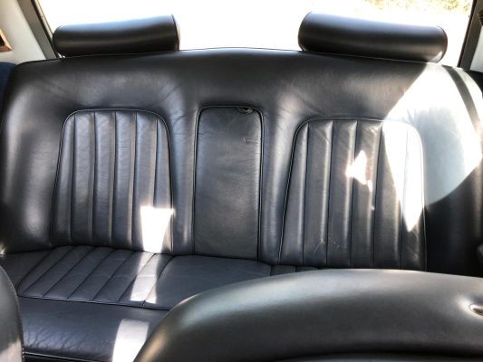 ROLL ROYCE_1972_MODELLO SILVER SHADOW 2 (5)