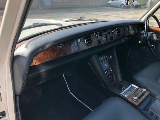 ROLL ROYCE_1972_MODELLO SILVER SHADOW 2 (6)