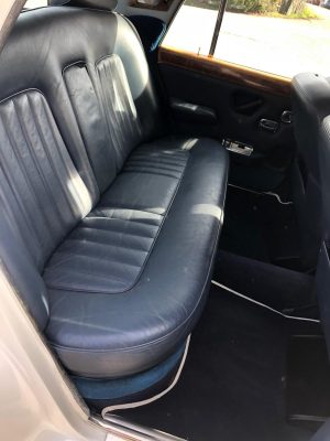 ROLL ROYCE_1972_MODELLO SILVER SHADOW 2 (7)