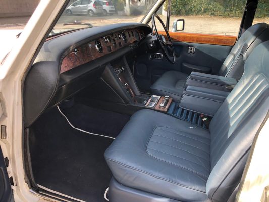 ROLL ROYCE_1972_MODELLO SILVER SHADOW 2 (8)