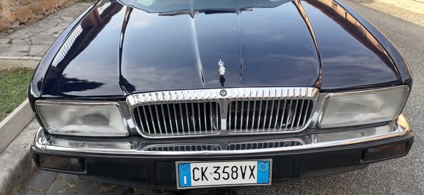 daimler2