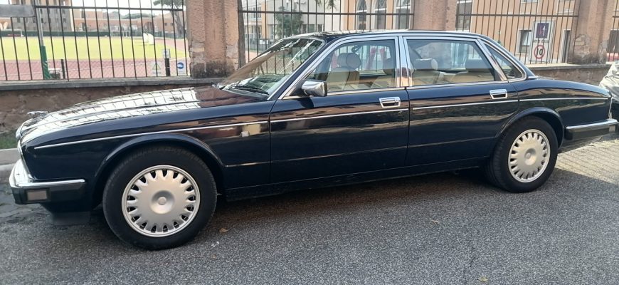 daimler3