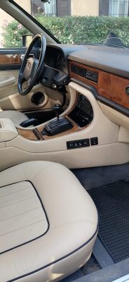 daimler4