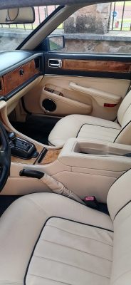 daimler5