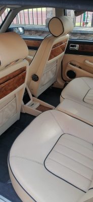 daimler6
